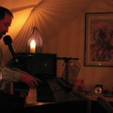 0401S 01 Thomas Wohnzimmer 2048